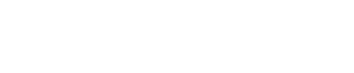 i need more links logo